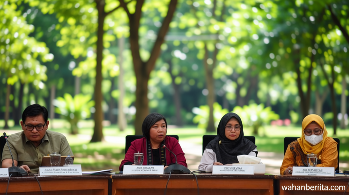 Komnas HAM soal Taufik Hidayat Siksa-Sekap Pacar: Sangat Tak Manusiawi!