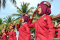 Main Agenda: Mensos Tegaskan Sekolah Rakyat Bertumpu pada Data Akurat & Sasaran Tepat
