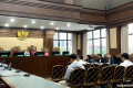 Announced: Bos Blueray Ngaku Bayari Karaoke Pejabat Bea Cukai Rp 40 Juta