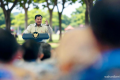 Important News: Istana Jelaskan Maksud Prabowo Bilang 4 Kali Kalah tapi Tak Ganggu Pemimpin