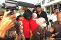 13 Tersangka Kasus Kekerasan Daycare Little Aresha Segera Diadili