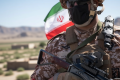Key Discussion: Sekali Lagi Damai Antara AS dan Iran di Depan Mata