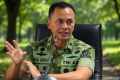 Key Strategy: Kemhan Ubah Latsarmil Jadi Latihan Bela Negara dan Manajerial