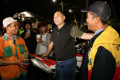 New Policy: Pemkot Surabaya Ajak Warga Beralih ke Parkir Digital, Pembayaran Mudah