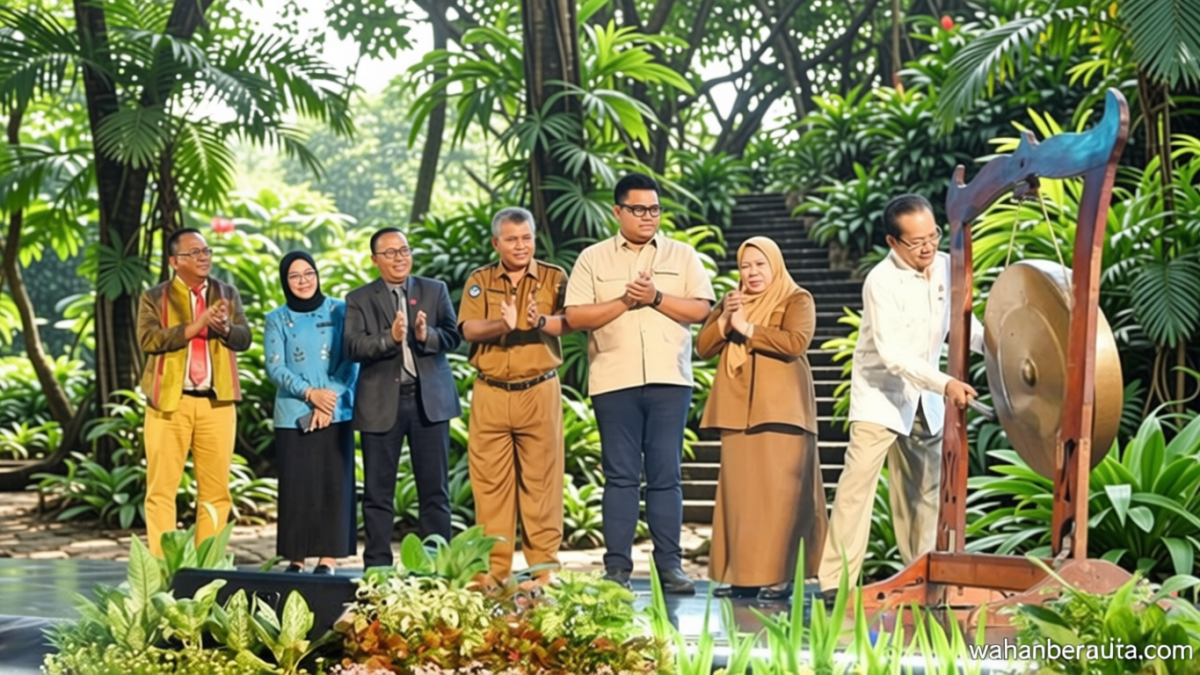 81fdc5d3-5c16-4fb3-aad0-6388d89e982e-0