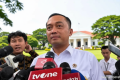 Latest Program: Istana soal Isu Purbaya Mundur: Tidak Ada