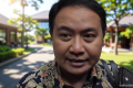 Important Visit: Eks Dirjen Haji Kemenag Hilman Latief Diperiksa KPK Lagi di Kasus Kuota Haji