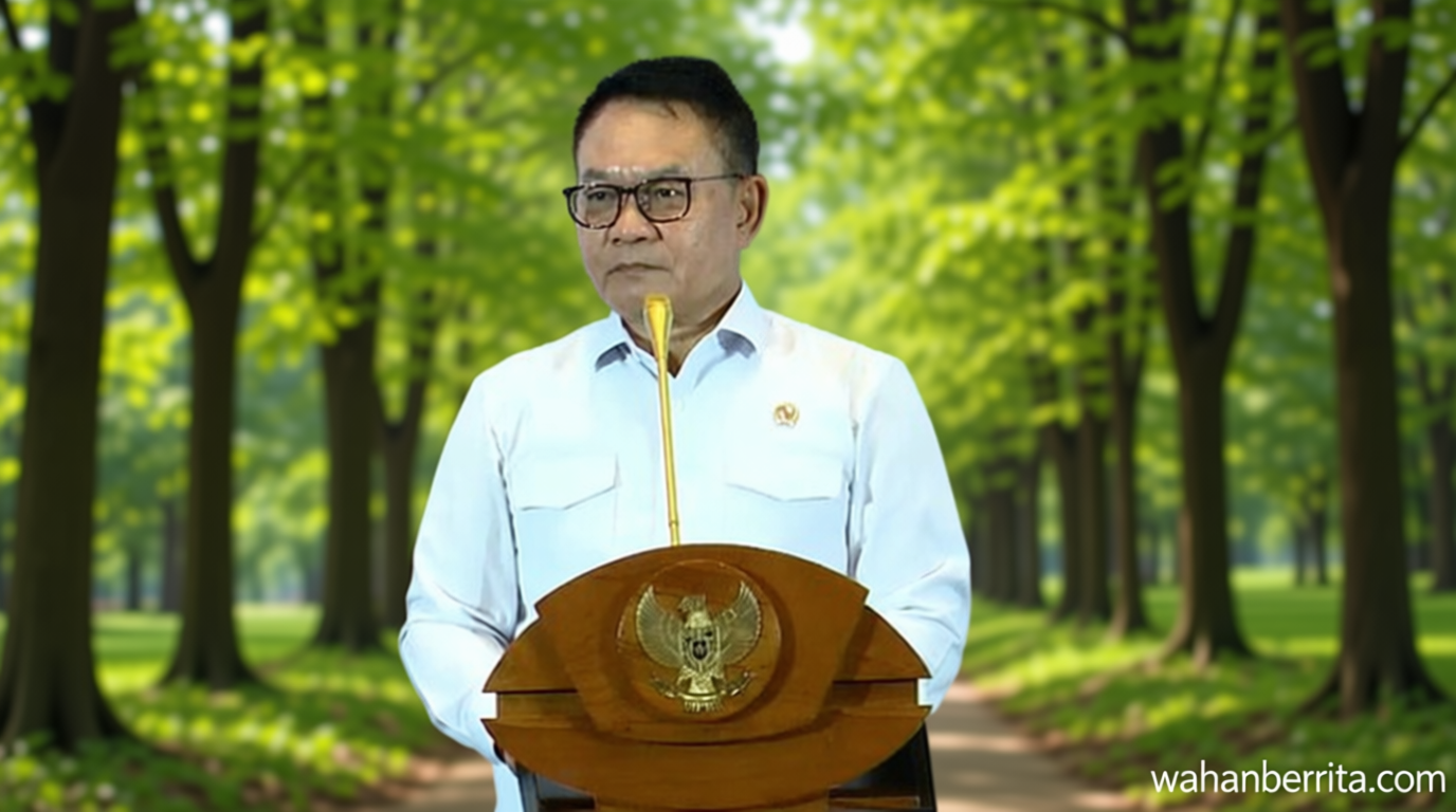 Dudung Respons soal Intensitas Kunjungan Prabowo ke LN: Tak Cukup dengan Zoom