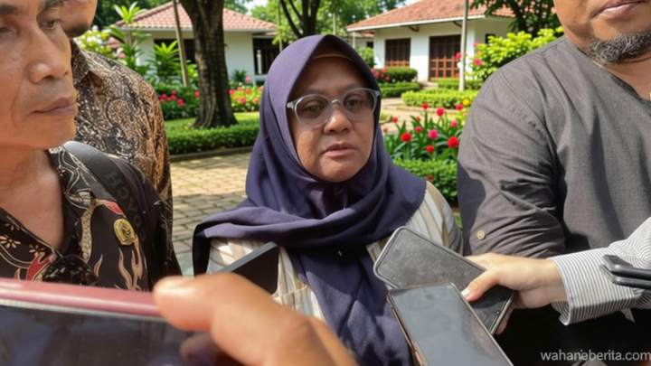 Special Plan: Bocah 3 Tahun Meninggal Usai CT Scan di RSUD Prambanan, Keluarga Lapor Polisi
