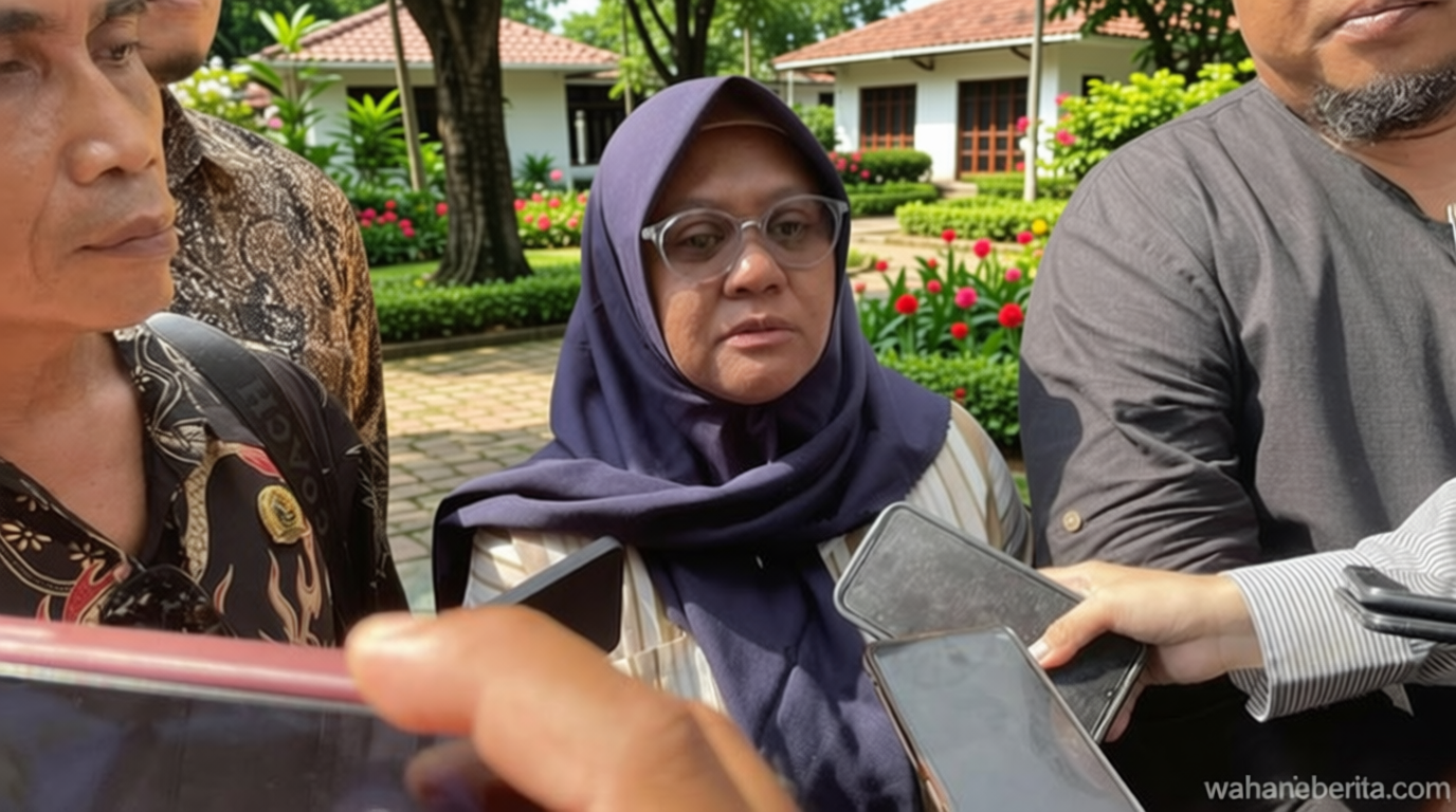 Bocah 3 Tahun Meninggal Usai CT Scan di RSUD Prambanan, Keluarga Lapor Polisi