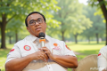 Dukung Said Iqbal-Jumhur di Kabinet – Andi Gani Pilih Kawal Buruh dari Luar