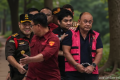 Key Strategy: MAKI Sebut Korupsi MBG Amatiran: Mainkan Harga Fiktif dan Atur Tender