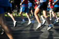 Key Issue: Korem Sebut Bib Ajudan Danrem yang Viral Terlepas Saat Jogja Marathon