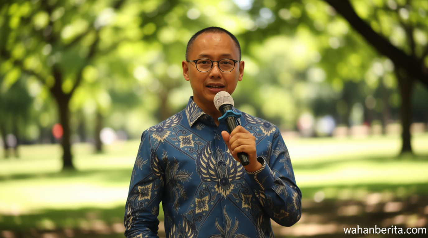 Pimpinan MPR Sebut Kenaikan Harga Pertamax Mengikuti Minyak Mentah Dunia