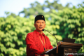 Visit Agenda: Nilai dari Bung Karno hingga Kini, Said Abdullah: Trisakti