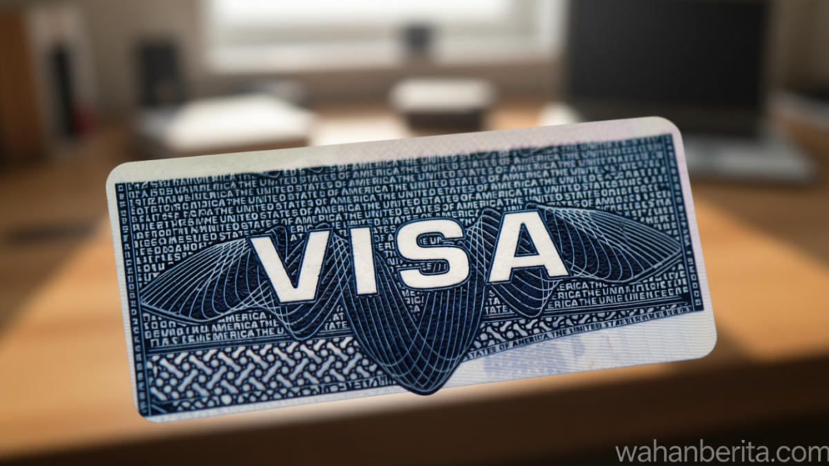 a313f85c-ba05-48c3-b6d2-11aca1214778-0