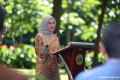 New Policy: MenPAN-RB Ungkap Lima Pilar Strategis untuk Perkuat Integritas ASN