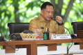 Topics Covered: Tito Minta Optimalisasi TKD & Hibah Antardaerah Tak Terhambat Birokrasi