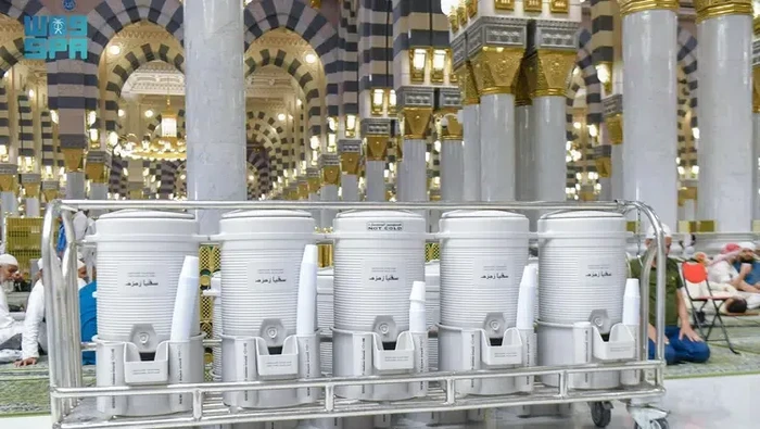 air-zamzam-di-masjid-nabawi_169