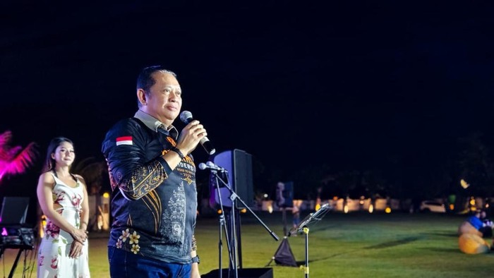 anggota-dpr-ri-bambang-soesatyo-1781423095041_169