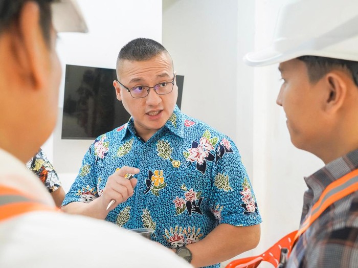 anggota-dprd-dki-jakarta-hardiyanto-kenneth-1780838922186_43