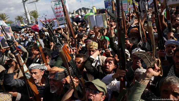 apa-peran-milisi-houthi-di-yaman-dalam-perang-iran-1781142955200