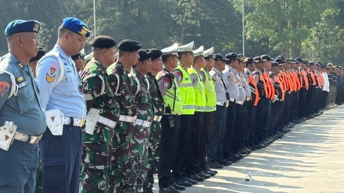 apel-persiapan-operasi-penertiban-parkir-liar-di-jakarta-taufiqdetikcom-1780888205441_169