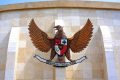 BRIN Minta Maaf Usai Salah Unggah Gambar Garuda di Hari Lahir Pancasila