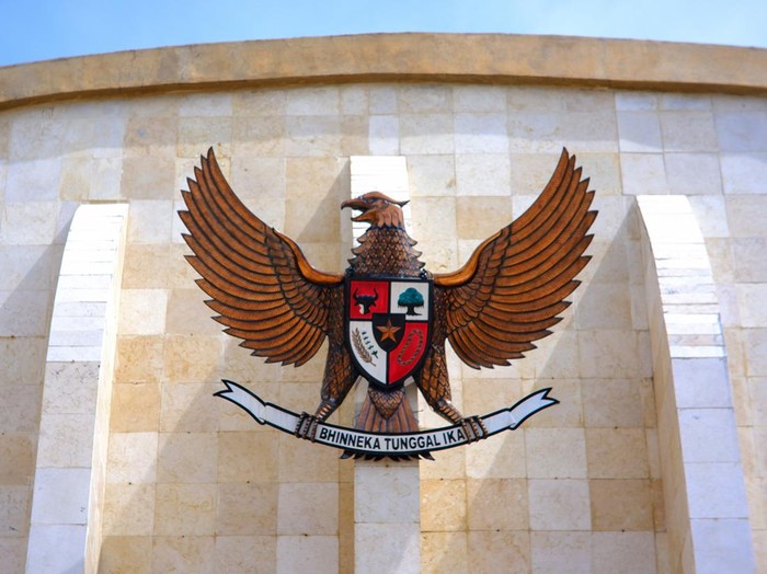 arti-lambang-garuda-pancasila-yuk-cek-penjelasannya-1_43