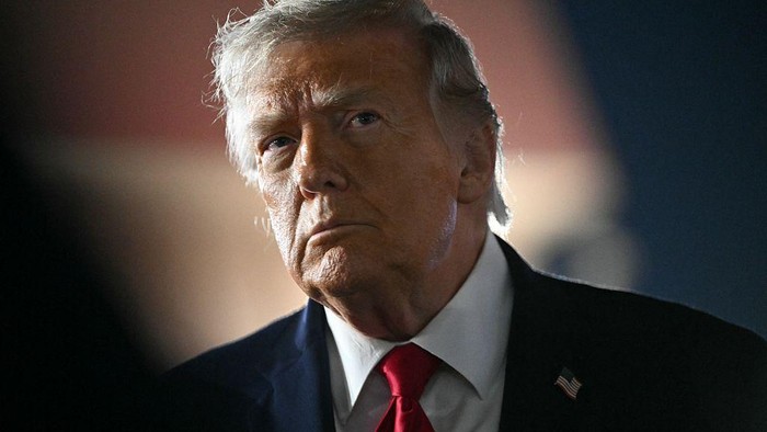 as-dan-iran-mencapai-kesepakatan-damai-trump-berkata-biarkan-minyak-mengalir-1781494081184_169