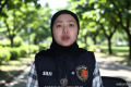 Solving Problems: Polisi Proses Kasus Bocah Tewas Digigit Anjing di Bogor, Tak Ada RJ