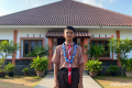 Key Discussion: Sekolah Rakyat Bawa Tukang Las Punya Impian ke Negeri Sakura