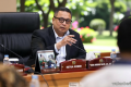 Key Discussion: Komisi B DPRD DKI Minta Kenaikan Tarif Transjabodetabek Tak Terlalu Jomplang