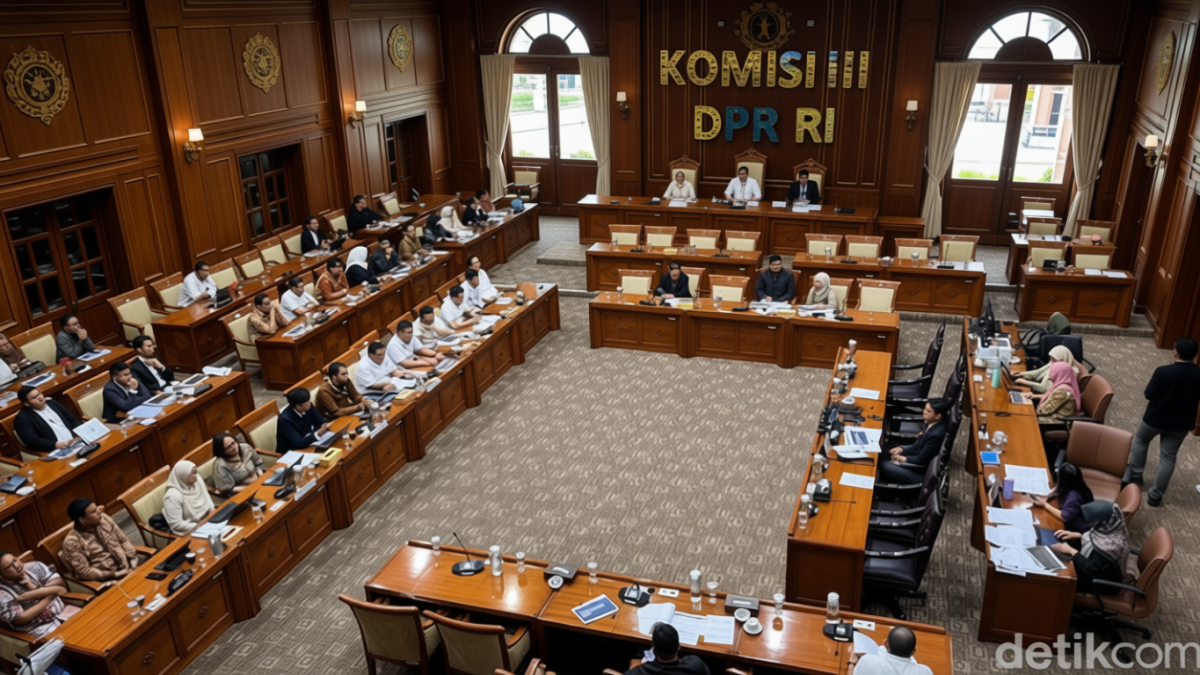 b812d2be-6c9d-4edd-a414-a5e03359dd26-0