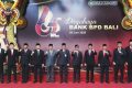 Main Agenda: HUT Ke-64 Tahun, Bank BPD Bali Beberkan Kinerja Mei 2026