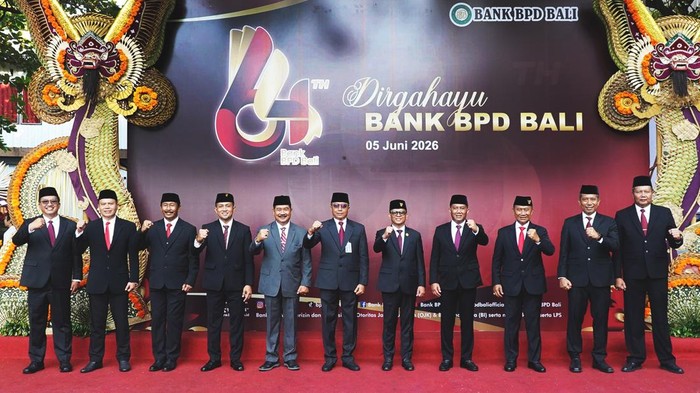 bank-bpd-bali-1780668482798_169