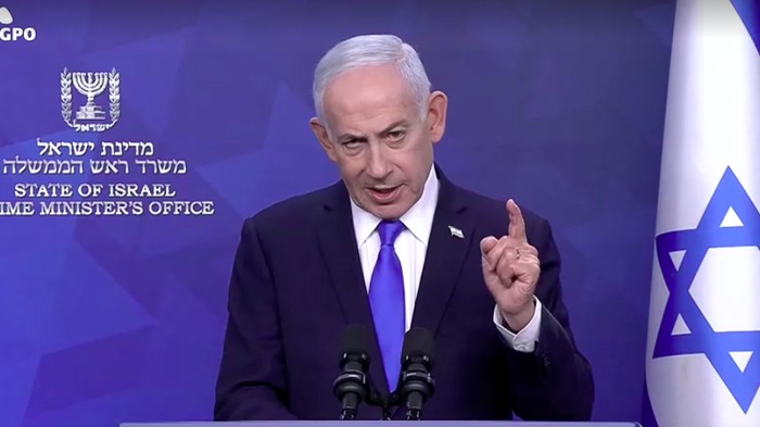 benjamin-netanyahu-1775687197928_169