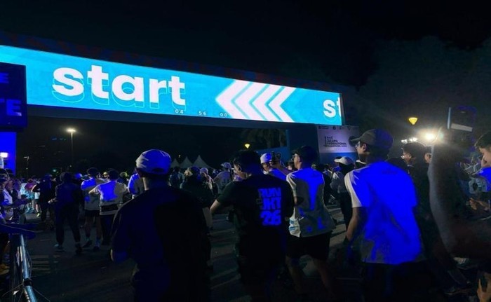 btn-jakim-2026-kokohkan-jakarta-sebagai-destinasi-wisata-olahraga-dunia-1781493673832