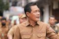 Announced: KPK OTT Bupati Muara Enim