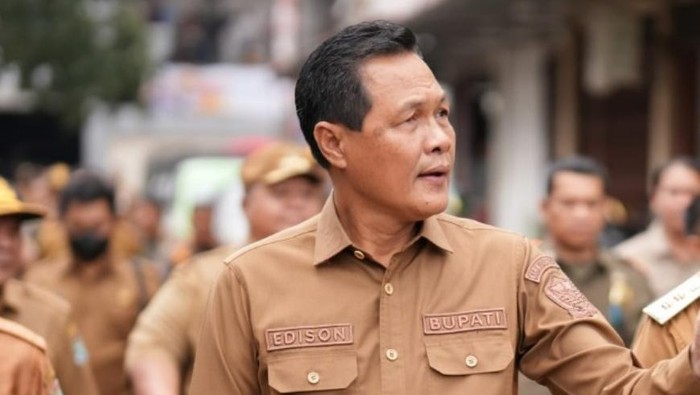 bupati-muara-enim-edison-dok-instagram-pemkab-muara-enim-1780913824995_169-1