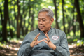 Latest Program: Taruna Akmil Akan Dampingi Siswa Sekolah Rakyat Belajar Mandiri di Asrama