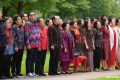 Visit Agenda: Megawati Tutup Bulan Bung Karno di Bali, PDIP Singgung soal Kekuatan Partai