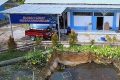 New Policy: Intip Dampak Geliat Budidaya Sidat di Nusakambangan bagi Ekonomi Warga Cilacap