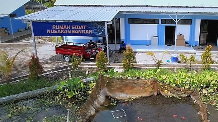 dampak-budidaya-sidat-di-pulau-nusakambangan-bagi-masyarakat-sekitar-1780314625372_169