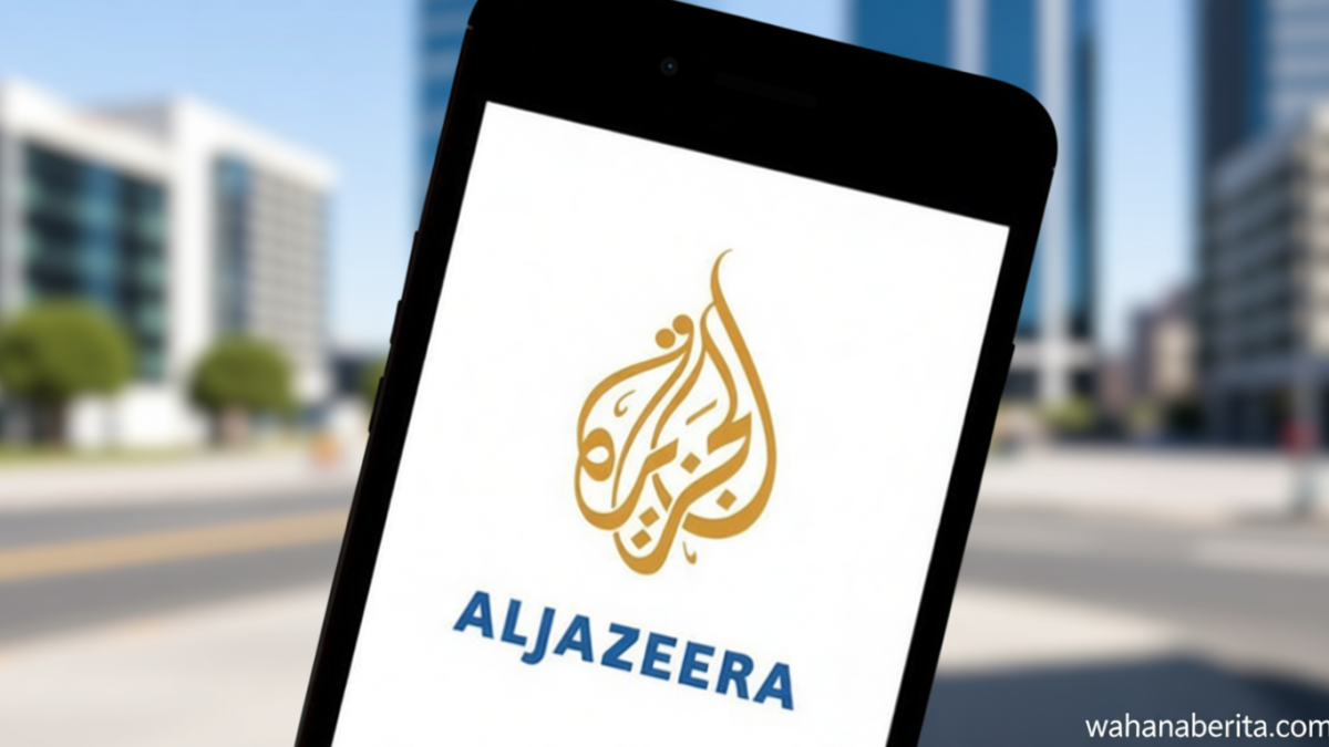 dc7c186b-d122-425e-a474-b0b387c25a3d-0