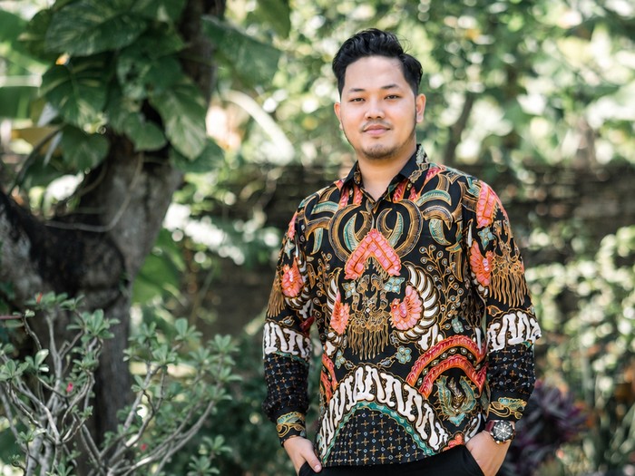 denanda-febry-kurniavandi-mahasiswa-magister-perencanaan-ekonomi-dan-kebijakan-pembangunan-fakultas-ekonomi-dan-bisnis-univers-1780931148970_43