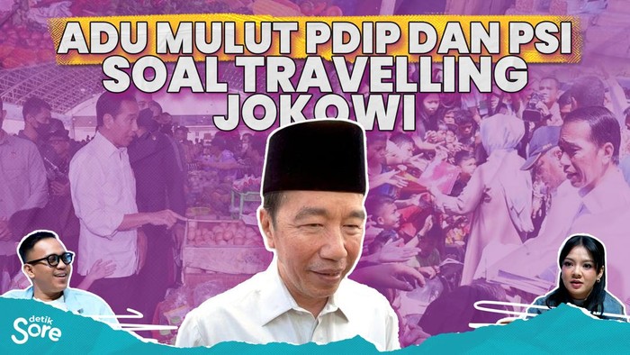 detiksore-selasa-2-juni-2026-1780381682636_169