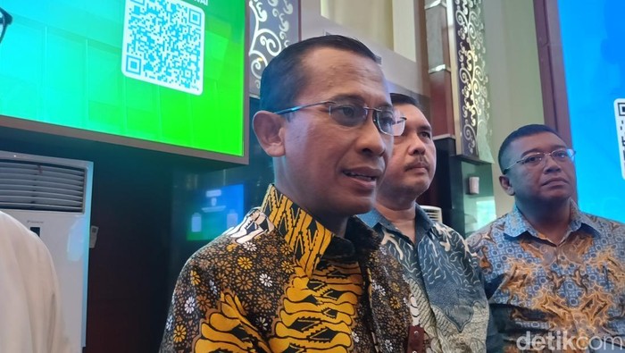dirut-bpjs-kesehatan-prihati-pujowaskito-1772602425379_169