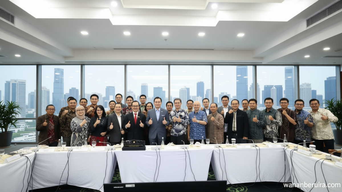 e2185880-5dea-4cf9-8137-35aab0ec660f-0
