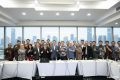 Key Discussion: Ibas Dorong Akselerasi Transformasi Digital Menuju Smart Indonesia